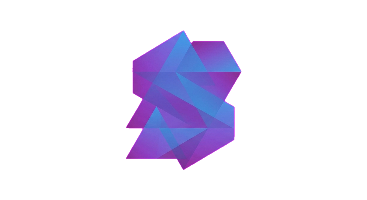 Kalit Test Photography logo